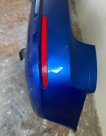 skoda-octavia-2-rs-zadny-naraznik-kombi-big-1