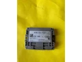 antena-audi-skoda-volkswagen-4ho-035-456-small-0