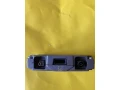 antena-audi-skoda-volkswagen-4ho-035-456-small-1