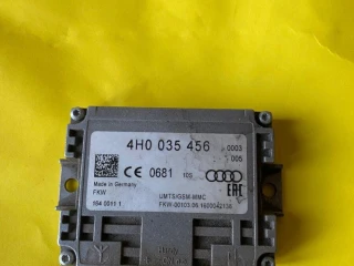 antena-audi-skoda-volkswagen-4ho-035-456