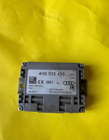 antena-audi-skoda-volkswagen-4ho-035-456-big-0