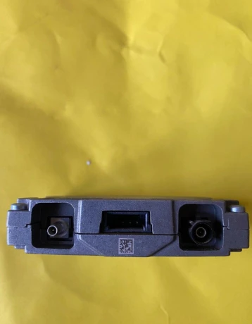 antena-audi-skoda-volkswagen-4ho-035-456-big-1