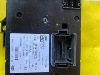 bcm-modul-ducato-boxer-jumper-1389975080