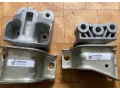 citroen-jumper-boxer-ducato-nove-diely-small-3