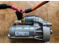 citroen-jumper-boxer-ducato-nove-diely-small-4