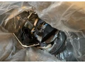 citroen-jumper-boxer-ducato-nove-diely-small-2