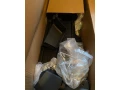 citroen-jumper-boxer-ducato-nove-diely-small-1