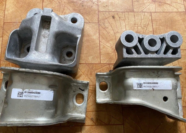 citroen-jumper-boxer-ducato-nove-diely-big-3