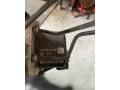 abs-1k0-907-379-bh-najazdene-75-000-km-small-2