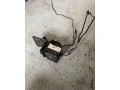 abs-1k0-907-379-bh-najazdene-75-000-km-small-0