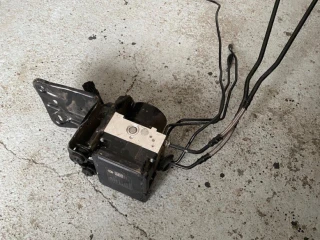 abs-1k0-907-379-bh-najazdene-75-000-km