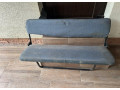 predam-lavicu-do-vozidla-toyota-land-cruiser-defender-small-2