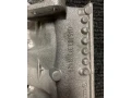 hlava-valcov-14-tdi-045103373h-vwseatskoda-small-1