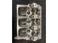 hlava-valcov-14-tdi-045103373h-vwseatskoda-small-0