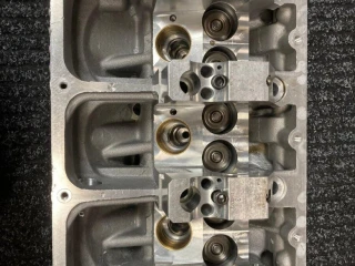 hlava-valcov-14-tdi-045103373h-vwseatskoda