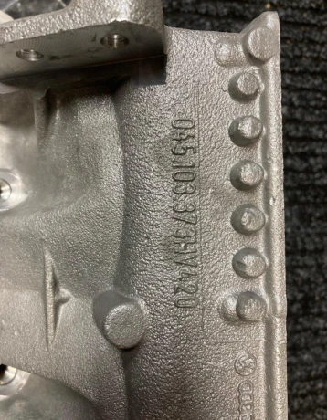hlava-valcov-14-tdi-045103373h-vwseatskoda-big-1