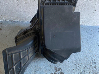 audi-a4-a5-b8-vzduchovy-filter