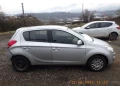 rozpredam-hyundai-i20-12-2012-g4la-small-4