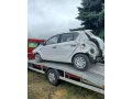 rozpredam-hyundai-i20-12-2012-g4la-small-3
