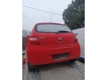 rozpredam-hyundai-i20-12-2012-g4la-small-0