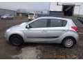 rozpredam-hyundai-i20-12-2012-g4la-small-1