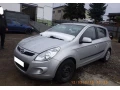 rozpredam-hyundai-i20-12-2012-g4la-small-2