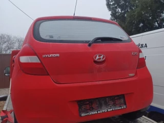 rozpredam-hyundai-i20-12-2012-g4la