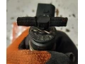 predam-vstrekovaciu-tryska-bmw-1-2-3-4-20-d-0445110289-small-1