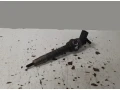 predam-vstrekovaciu-tryska-bmw-1-2-3-4-20-d-0445110289-small-0