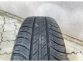 rezerva-5x100-r14-fabia-polo-ibiza-small-3