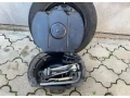 rezerva-5x100-r14-fabia-polo-ibiza-small-2