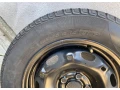 rezerva-5x100-r14-fabia-polo-ibiza-small-0