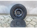 rezerva-5x100-r14-fabia-polo-ibiza-small-1
