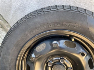 rezerva-5x100-r14-fabia-polo-ibiza