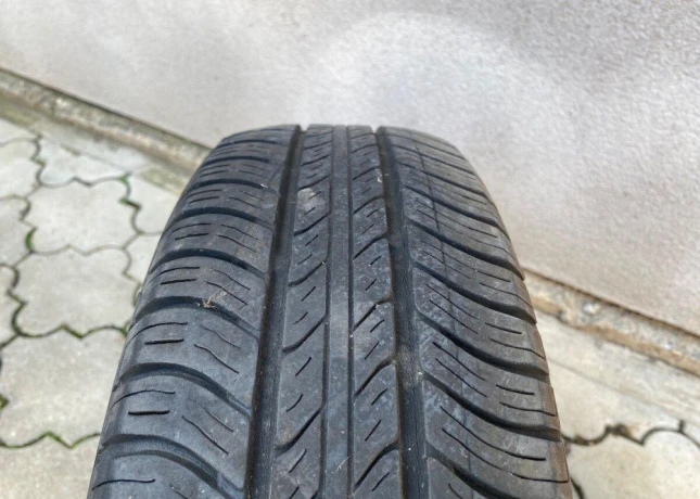 rezerva-5x100-r14-fabia-polo-ibiza-big-3