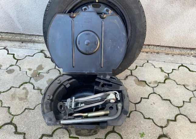 rezerva-5x100-r14-fabia-polo-ibiza-big-2