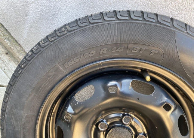 rezerva-5x100-r14-fabia-polo-ibiza-big-0