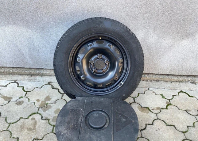 rezerva-5x100-r14-fabia-polo-ibiza-big-1