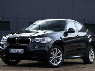 bmw-x6-xdrive-30d-standard-a