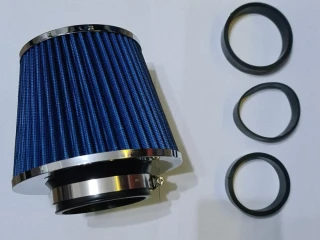 sportovy-vzduchovy-filter