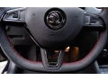 skoda-superb-3-plaketa-small-0