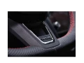 skoda-superb-3-plaketa-small-1