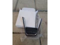 skoda-superb-3-plaketa-small-2