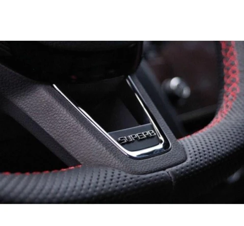 skoda-superb-3-plaketa-big-1