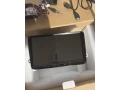 android-autoradio-small-1