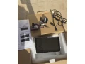 android-autoradio-small-0