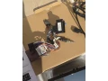 android-autoradio-small-2