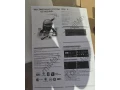 android-autoradio-small-4