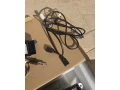 android-autoradio-small-3