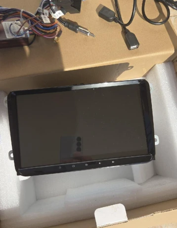 android-autoradio-big-1